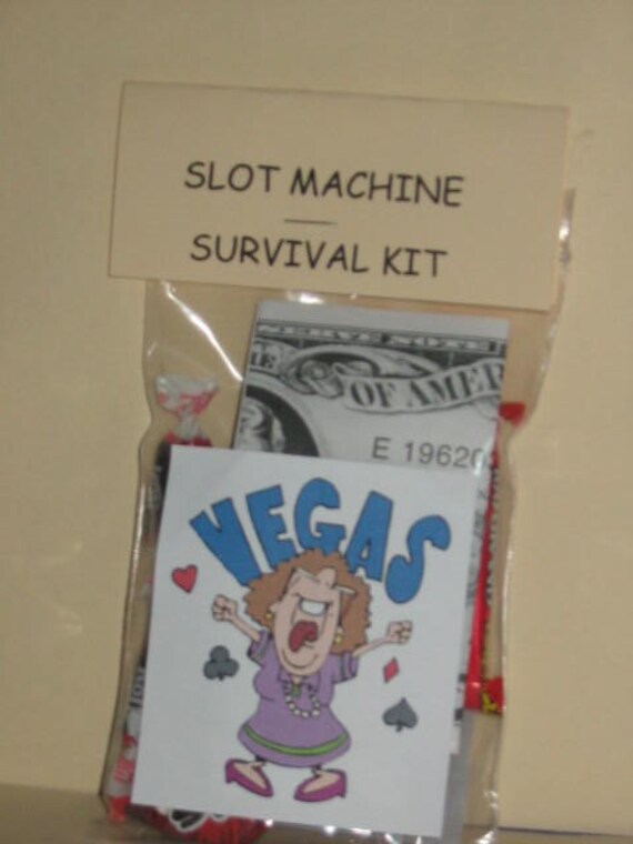 slot