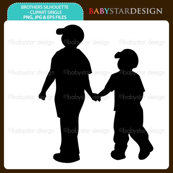 Clipart Vector Graphics and Illustrations at Clipartcom