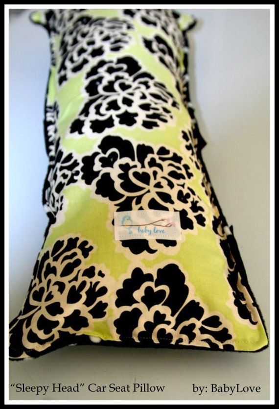 Furniture transport toronto, car seat travel pillow toddler coddler