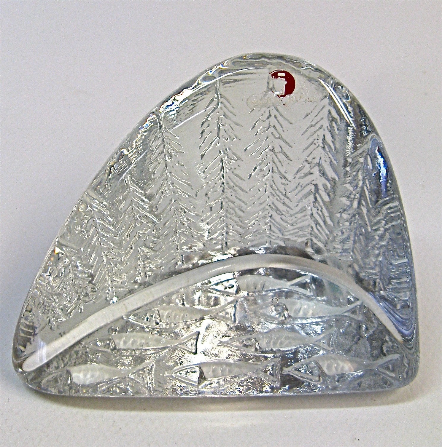 iittala dating Shop wayfair for all the best design toscano wall accents enjoy free shipping on most stuff, even big stuff. iittala dating Shop wayfair for all the best design toscano wall accents enjoy free shipping on most stuff, even big stuff.