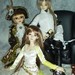 fun4dolls2
