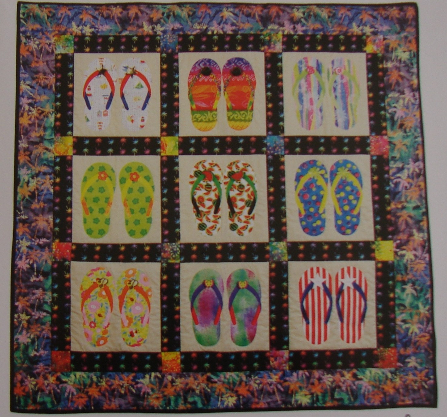 slippah-s-flip-flop-quilt-pattern-free-shipping