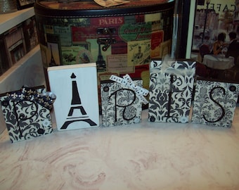 Shabby chic paris | Etsy Shabby chic paris | Etsy