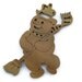 Fretwork Snowman Christmas Holiday Ornament Woodworking Gift Tag