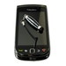 Zebra Look Mini Stylus Geekery Tech Savvy Gadget Friendly For ipod ipad Blackberry Holiday Christmas Gift Idea