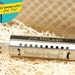 Personalized 4GB FlashHarp USB w Lesson & No-Cost Shipping