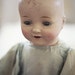 vintage babydoll
