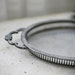 ornate silver tray (reserved)