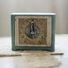 westinghouse timer