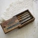 ezy out twist drill bits