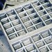 dutch chocolate molds (reserved for Tonya)