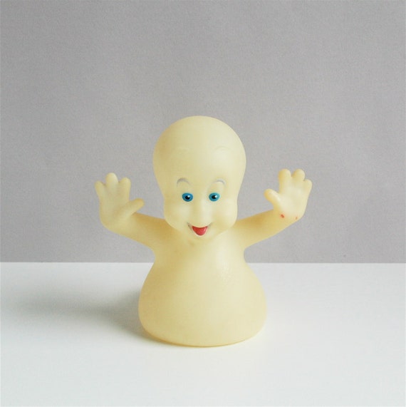 Casper The Friendly Ghost Toys 108