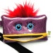 iMonster Phone Case