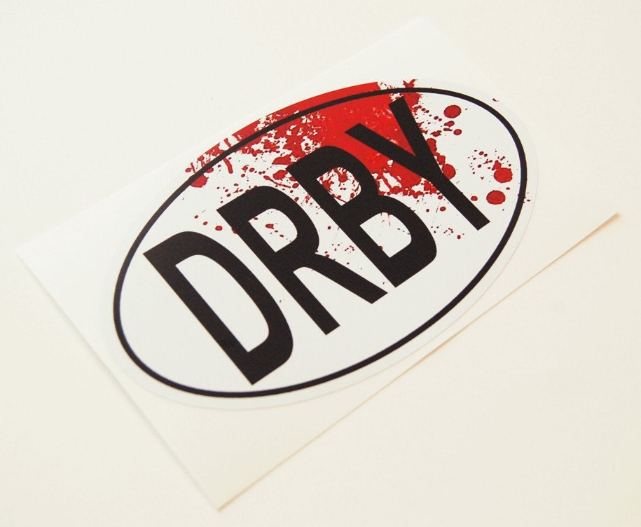 Can I Put Regular Stickers On My Car Can I Put Regular Stickers On My Car