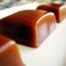 Spiced Apple Cider Butter Caramels 8 oz.