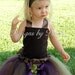 Private order listing for Gloria M.