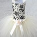 Private order listing for Lynn N