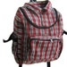 Special Prices Backpack Shoulder HandBag For Sale Best Prices Parents' Day