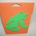 SIMPLY STAMPS ITEM 53779