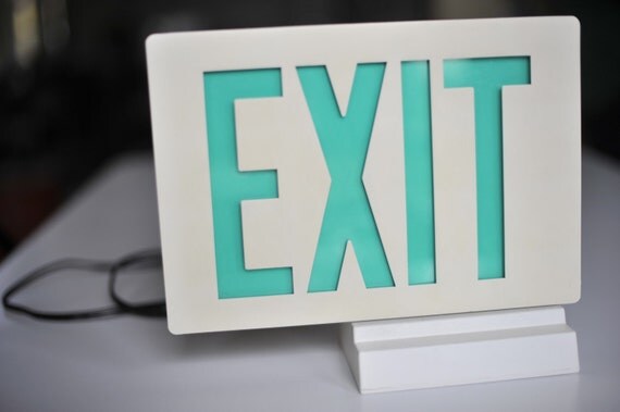 auxl exit sign accessories auxl exit sign accessories