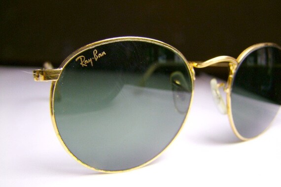 john lennon style sunglasses ray ban