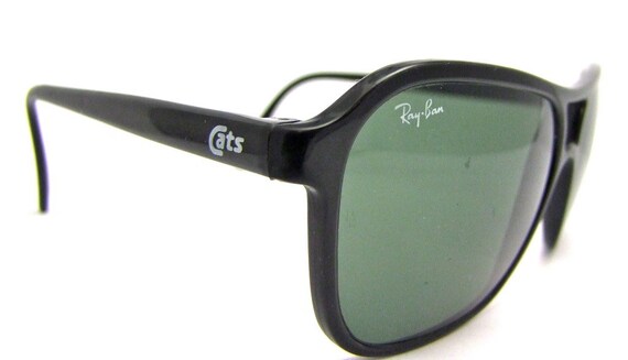 ray ban france price ray ban france price