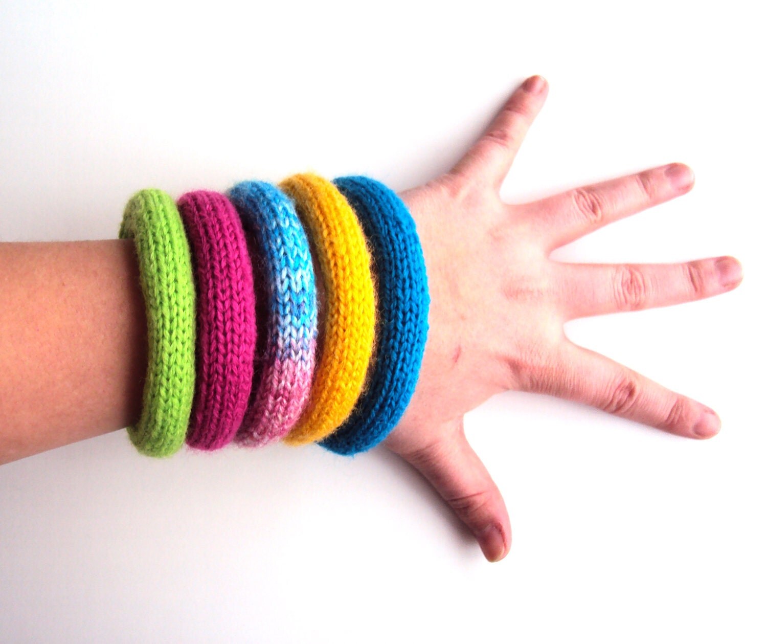 Unavailable Listing on Etsy