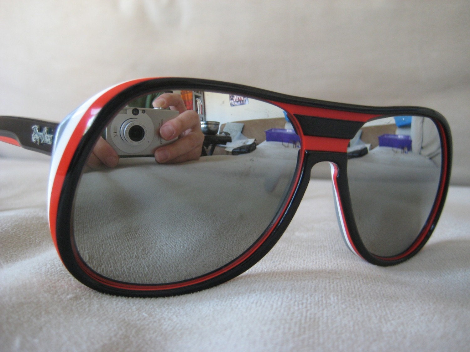 ray ban outlet wrentham ray ban outlet wrentham