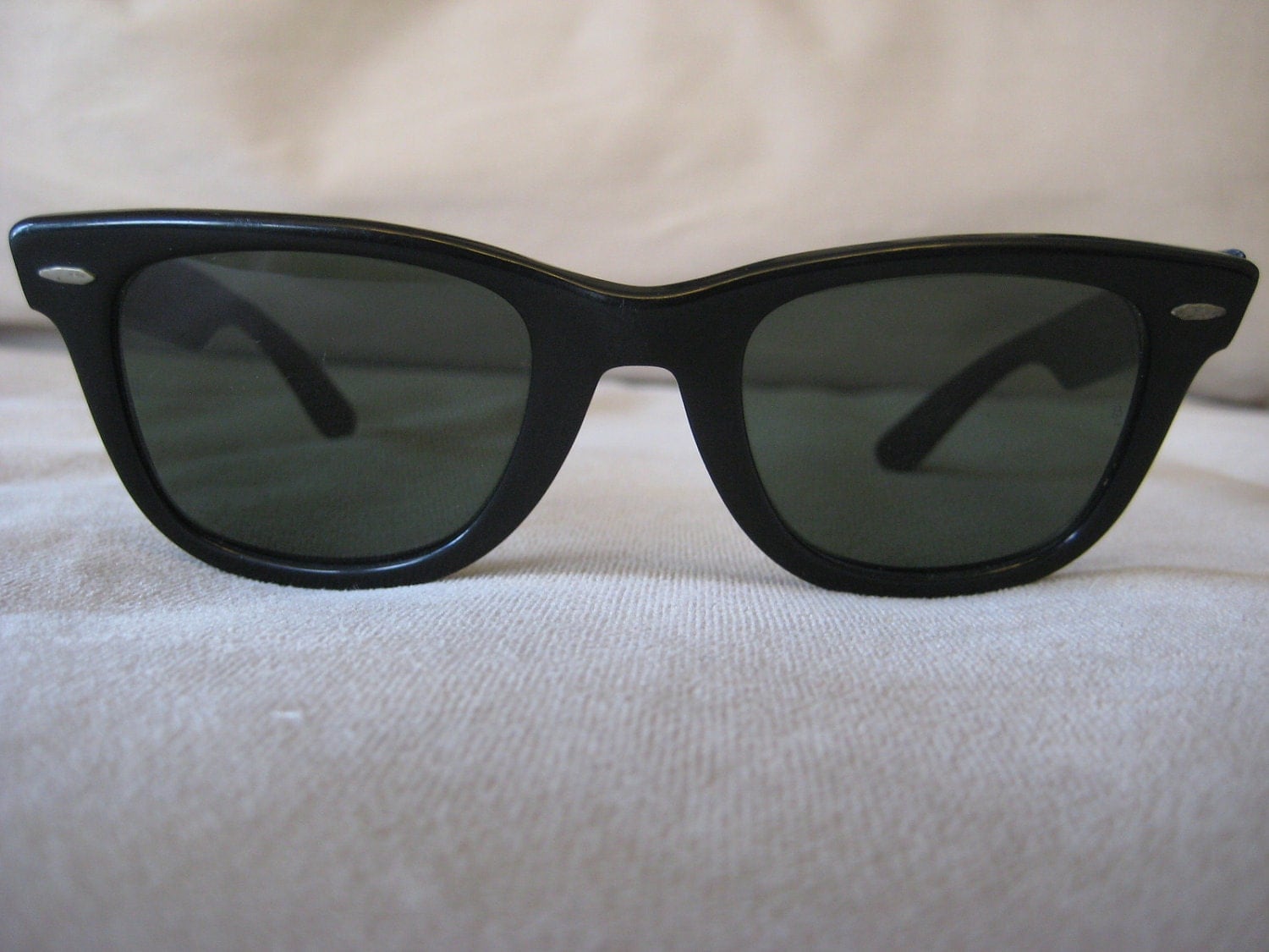 ray ban 5022 wayfarer