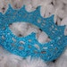 Photo Prop Crown Newborn And Up You Pick The Color And Size