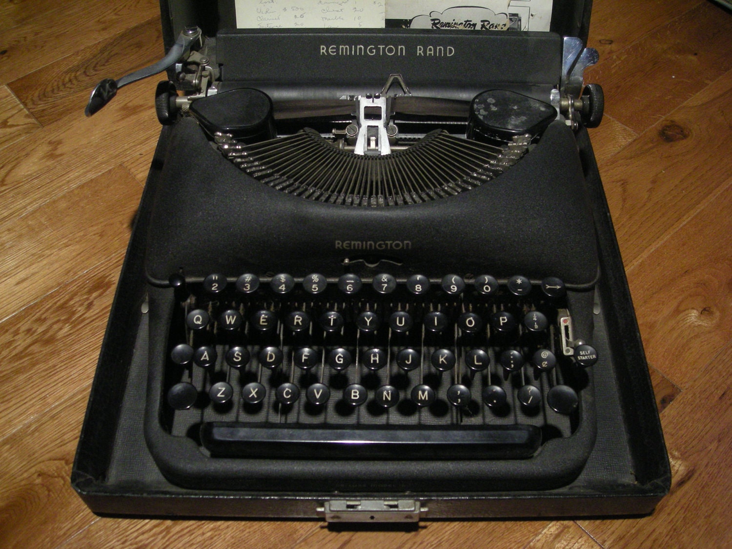 Remington rand. Remington Rand 1953. Лепестковый принтер Uniprinter 1953. Uniprinter Remington-Rand принтер. Remington Rand компания.