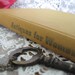 Vintage Book of ANTIQUES for Women
