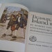 Treasure Island by Robert Louis Stevenson Norman Price illustrator 1947 Edition HB DJ