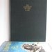 Sir Lancelot of the Lake by Roger Lancelyn Green RARE Illustrated by Janet and Anne Grahame Johnstone