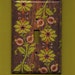 Anais Switchplate cover