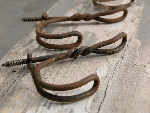 rusty hooks bait & tackle
