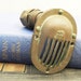Salvaged found object for your Steampunk altered art projects