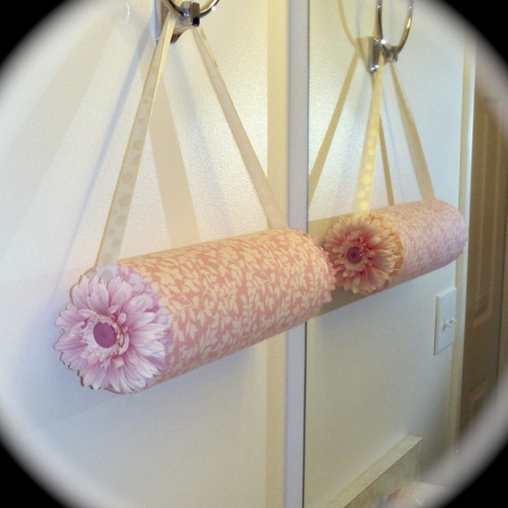 Headband Holder Headband organizer Headband Display