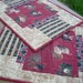 Roosters in the Yard too placemats - FREE SHIPPING