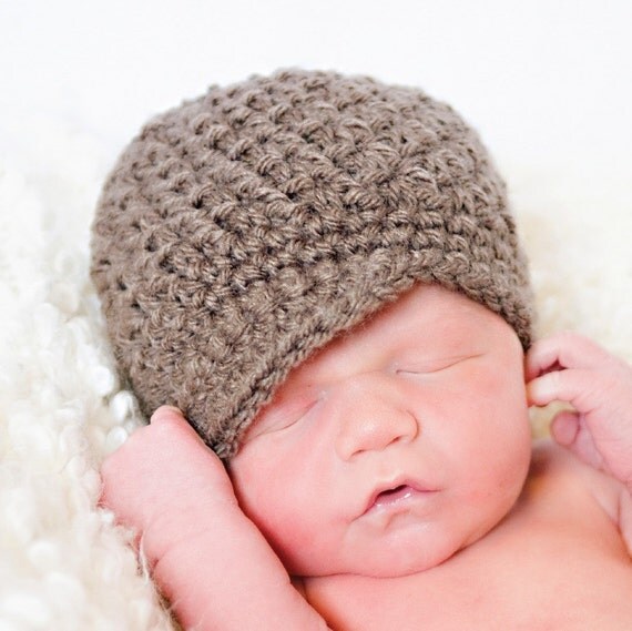 newborn crochet pattern newsboy free Newsboy with  CROCHET PATTERN flower  Cap pattern Swirly Design free