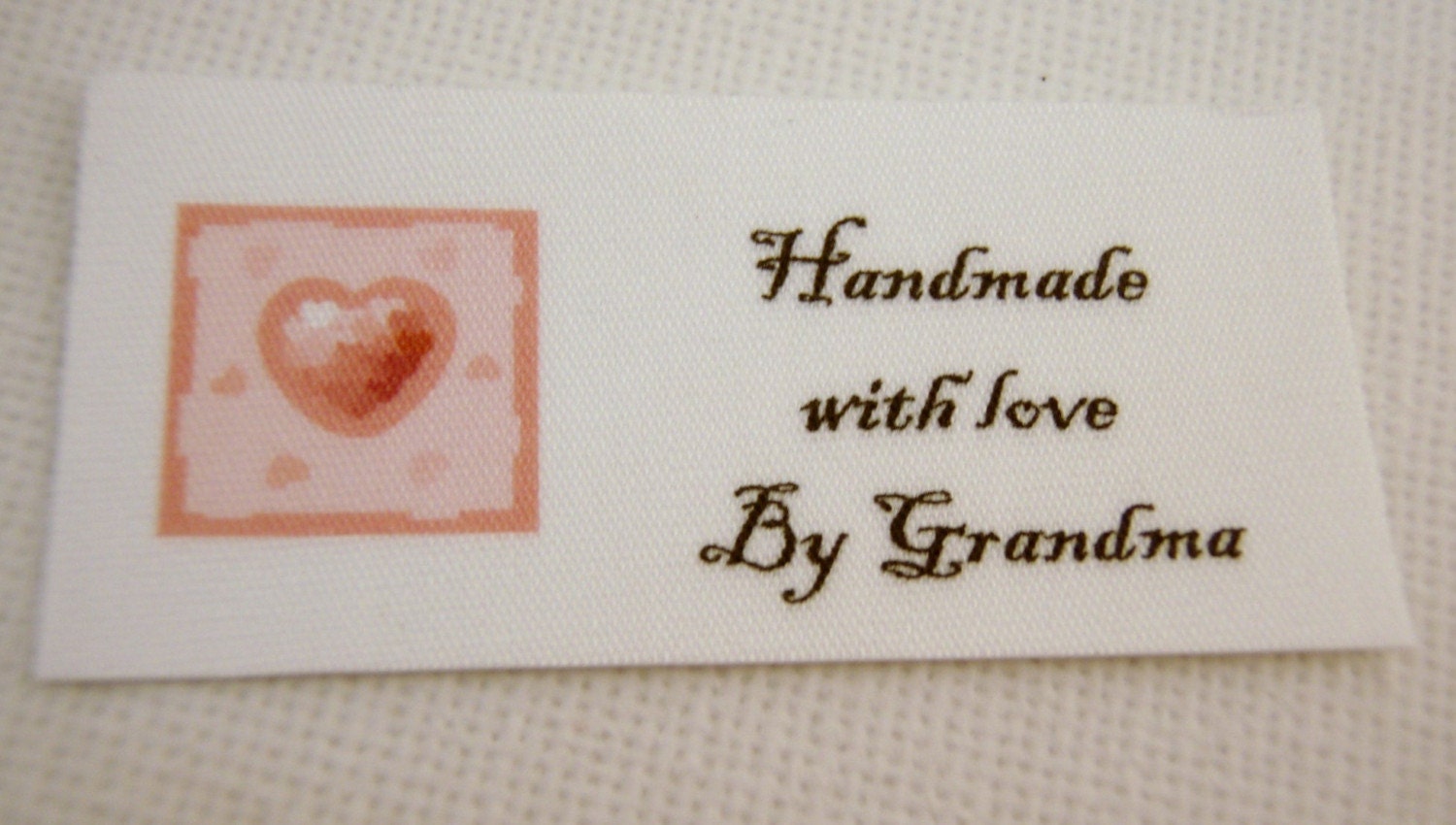 Etsy - Your place to buy and sell all things handmade, vintage, and ...