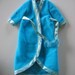 Vintage BARBIE 1971 Satin Slumber, No. 3414. Vintage 1970's Era. Needs Love.