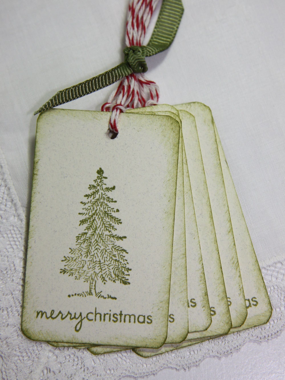 ready to ship rustic christmas tree gift tags last set for ready to ship rustic christmas tree gift tags last set for