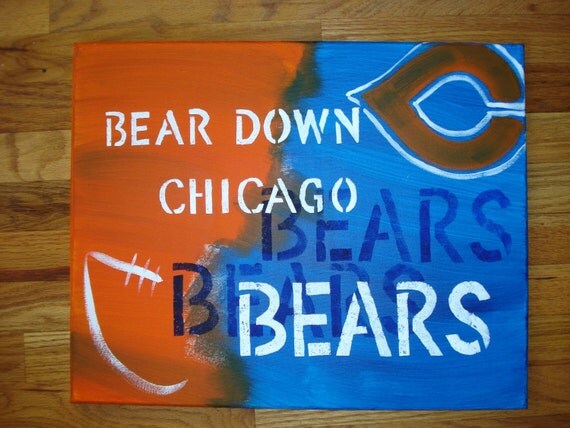 Painting deals chicago