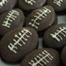 Football Whoopie Pies (reserved for 28walker)
