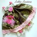 Baby Dress - Baby Girl Dress