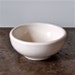 Heavy Restaurant Bowl