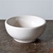 Heavy Restaurant Bowl