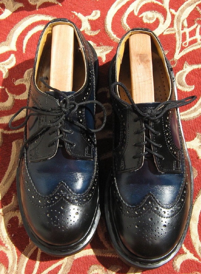 wingtip docs