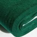 Eco-fi Felt - Kelly Green - 36' x 20"
